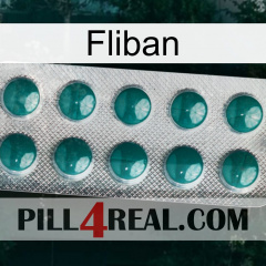 Fliban dapoxetine1